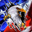 American Flags Wallpapers Images HD APK