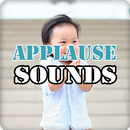 Applause Sounds Audio RIngtone APK