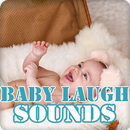 Baby Laugh Sounds Audio Ringtone APK