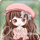 Cute Profile Wallpapers HD APK