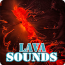 Lava Sounds Ringtone Collection APK