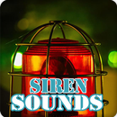 Siren Sounds Ringtone Collection APK