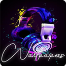 Trendy Teenage Wallpapers HD APK