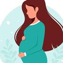 track pregnancy test APK