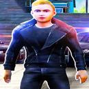 Bad Guys At School Assistant APK