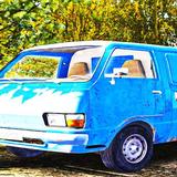 My Summer Car Guide иконка