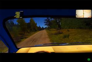 My Summer Car Guide تصوير الشاشة 2