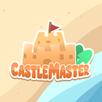 SandcastleMaster APK