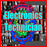 Electronics Technician