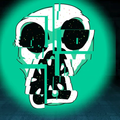 DOORS Monster 2 Mod Game 3D
