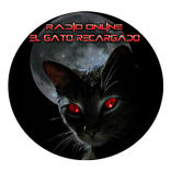 Radio Online El Gato Recargado