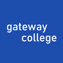 APK Gateway College