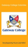 Gateway College-poster