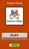 برنامه‌نما Gateway College عکس از صفحه