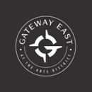 Gateway East APK
