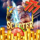 Gates of Olympus APK