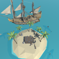 High Seas