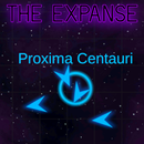 APK The Expanse