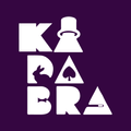 Kadabra