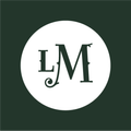 La Marchigiana