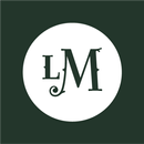 La Marchigiana APK