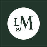 La Marchigiana آئیکن