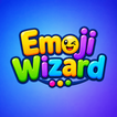 Emoji Wizard ไอคอน