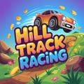 Hill Track Racing