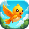 Toon Flyers APK