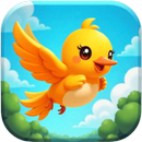 Toon Flyers APK