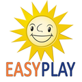 EASY PLAY