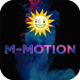 M-MOTION