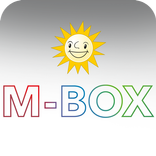 M-BOX