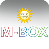 M-BOX APK