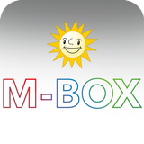 M-BOX