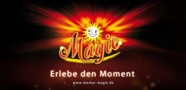 Anleitung zum Download die neueste Version 30.0 von Merkur Magie APK für Android 2025 image