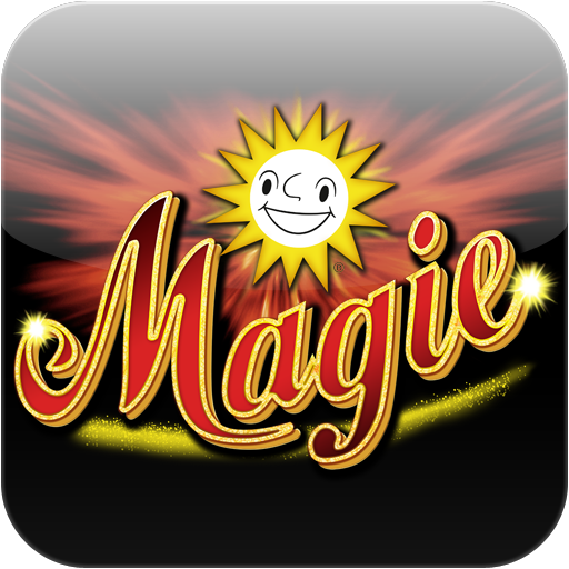 Merkur Magie APK 25.1 for Android – Download Merkur Magie APK Latest  Version from APKFab.com