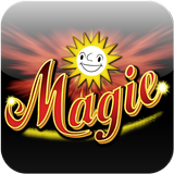 Merkur Magie APK