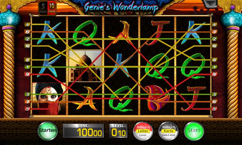 Merkur Magie Download Merkur Magie Download