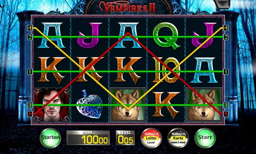 Merkur games download Merkur games download
