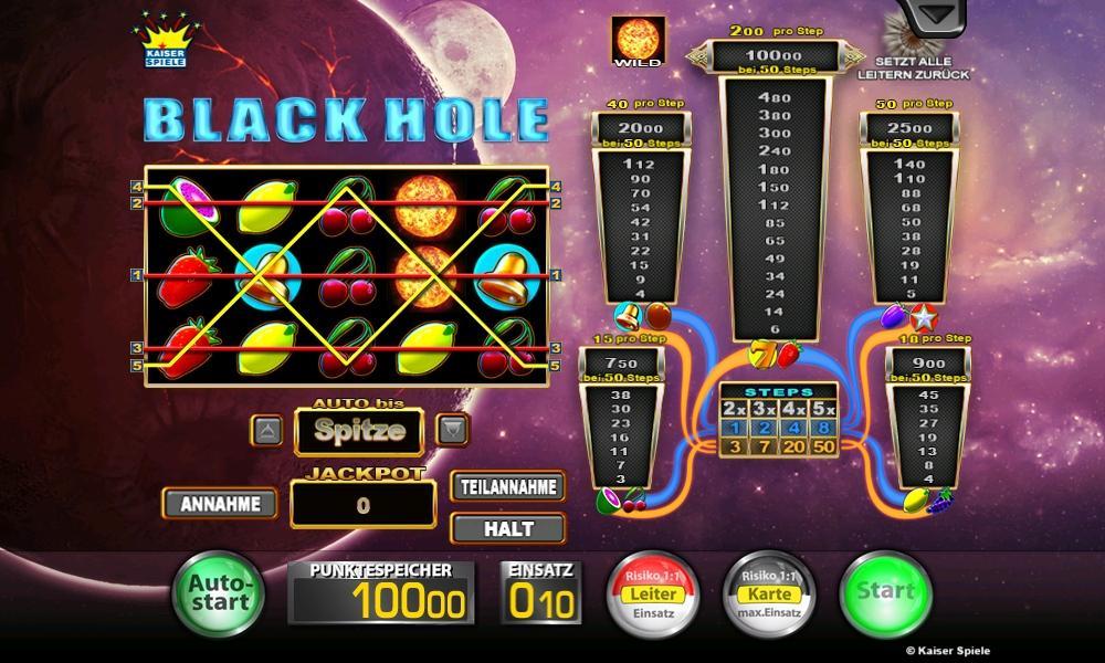 Merkur Games App Merkur Games App