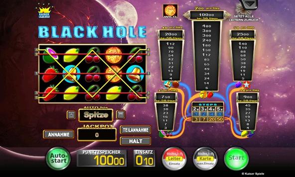 Merkur Magie Pc Games Download Merkur Magie Pc Games Download
