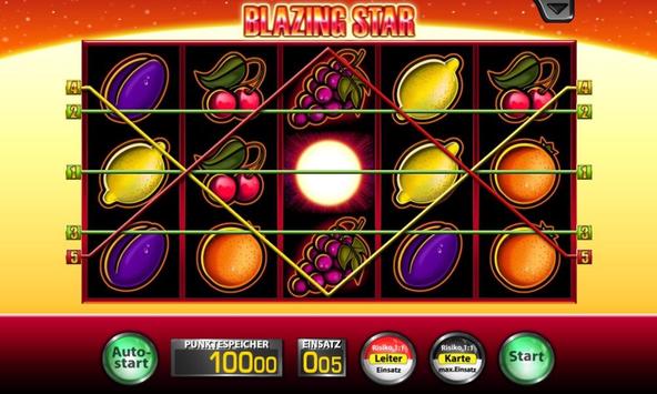 Merkur Magie Download Merkur Magie Download