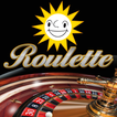 Merkur Roulette