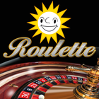 Merkur Roulette icon