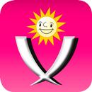 Merkur eCup skill games APK