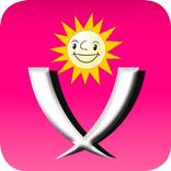 Merkur eCup skill games