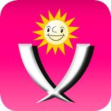 Merkur eCup skill games APK