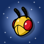 Galaxy Pest icon