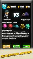 Galaxy Pest screenshot 3